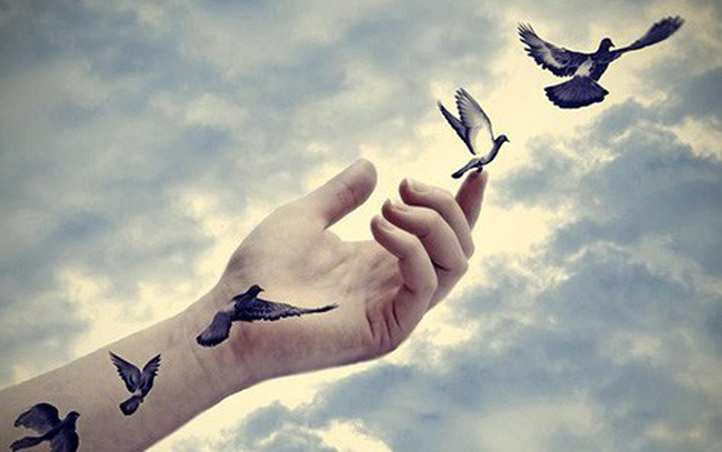 Buông vứt vô việc làm cũng cần phải khả năng  Báo Người lao động